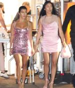 Access_Kardashian_03.jpg