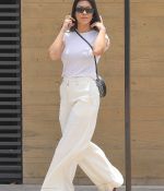 Access_Kardashian_011.jpg