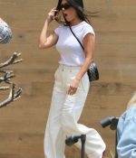 Access_Kardashian_014.jpg