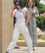 Access_Kardashian_02.jpg