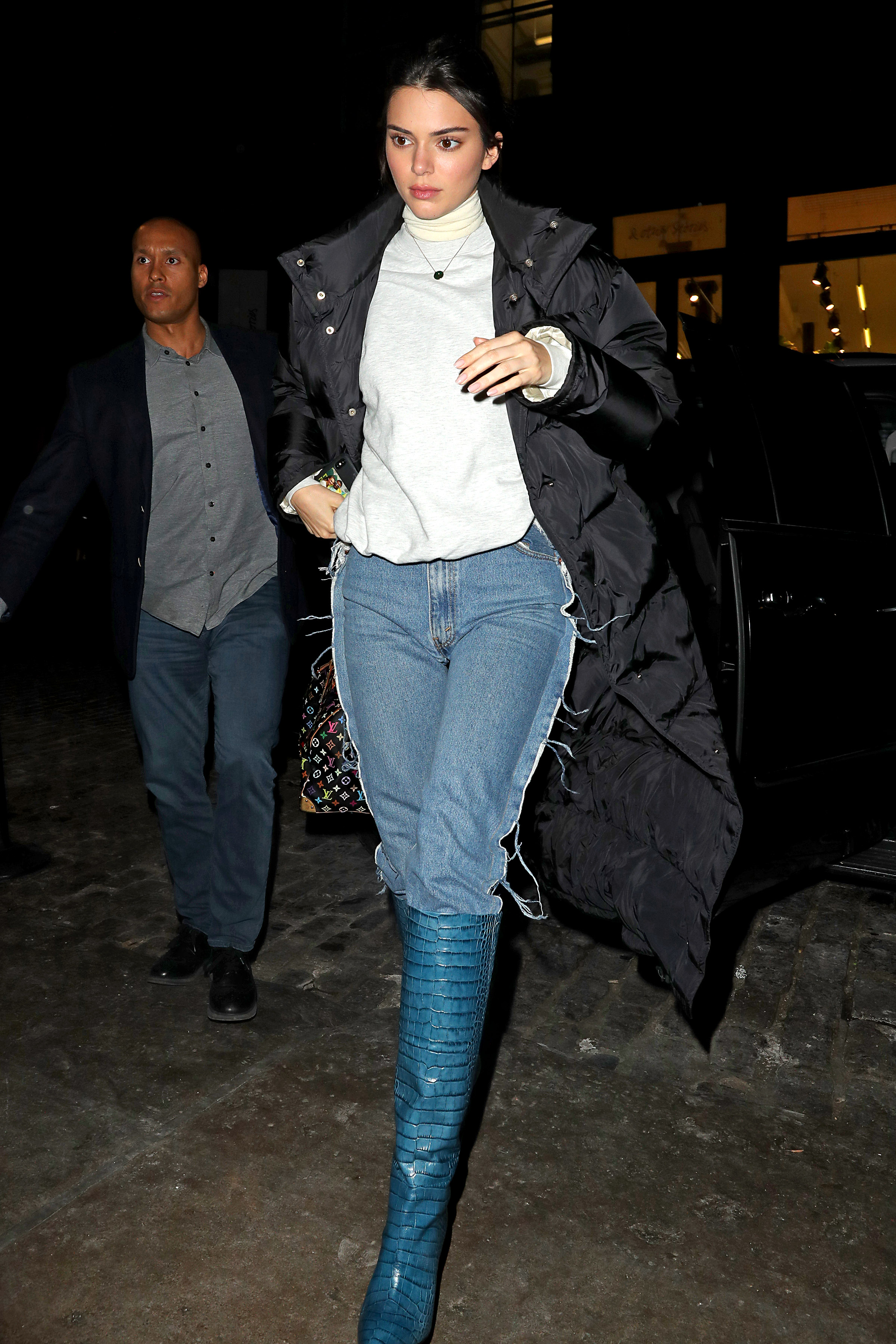 Access_Kardashian_011.jpg