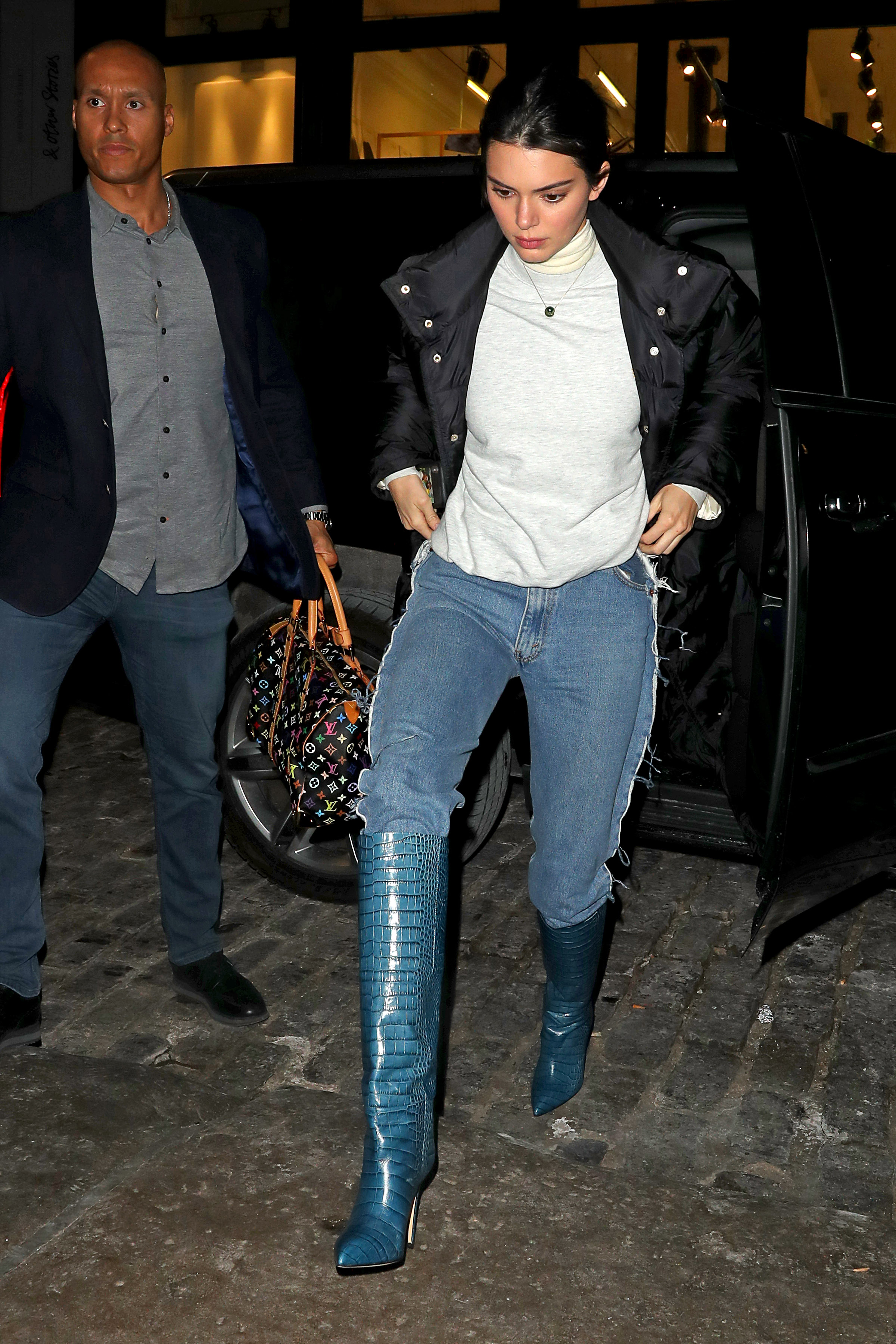 Access_Kardashian_04.jpg