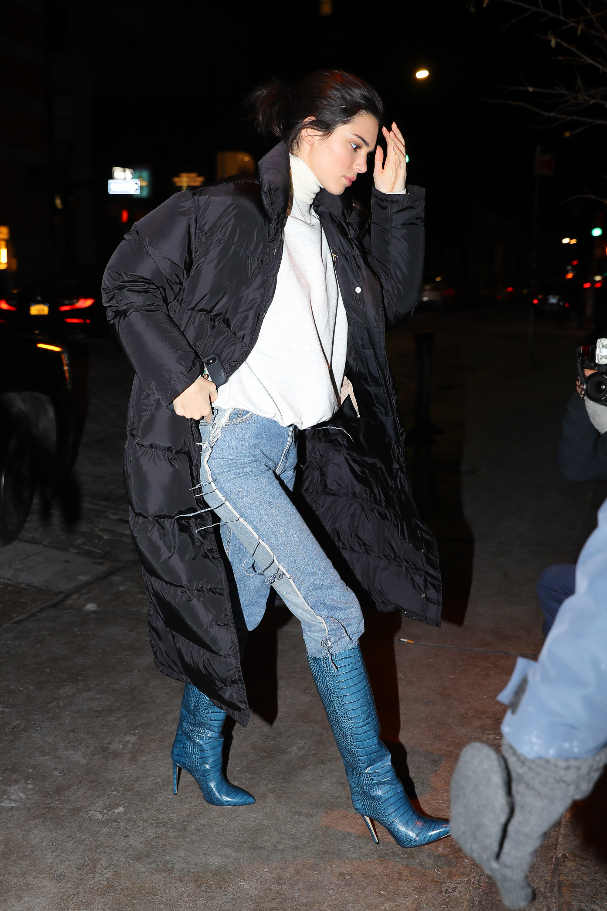 Access_Kardashian_09.jpg