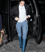 Access_Kardashian_01.jpg