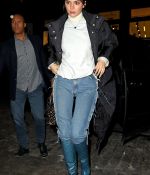 Access_Kardashian_010.jpg