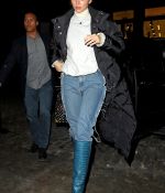 Access_Kardashian_011.jpg