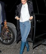 Access_Kardashian_02.jpg