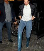 Access_Kardashian_04.jpg