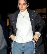 Access_Kardashian_05.jpg