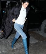 Access_Kardashian_07.jpg