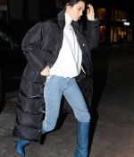 Access_Kardashian_08.jpg