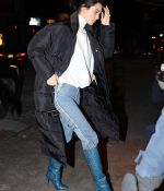 Access_Kardashian_09.jpg