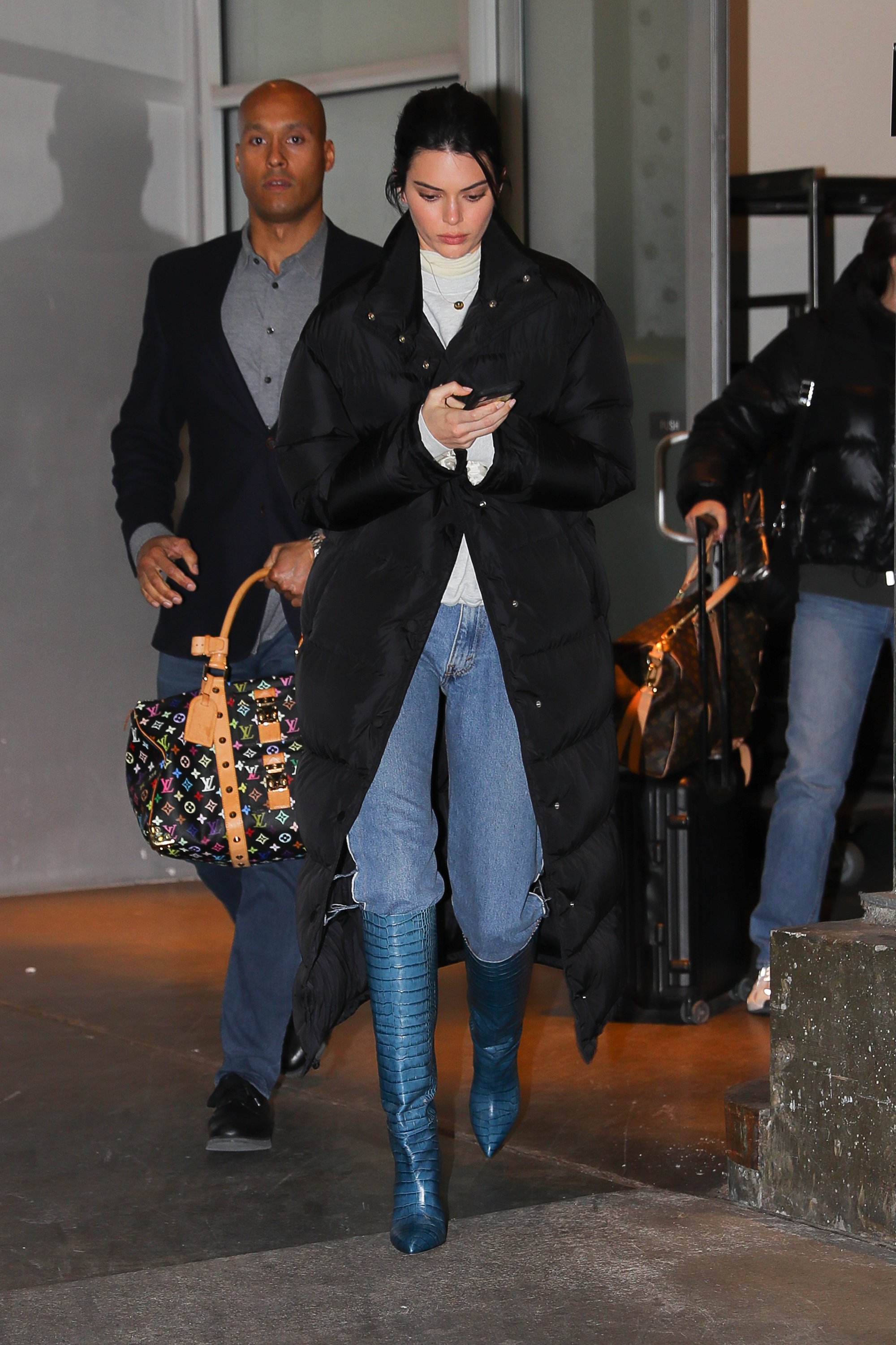 Access_Kardashian_01.jpg