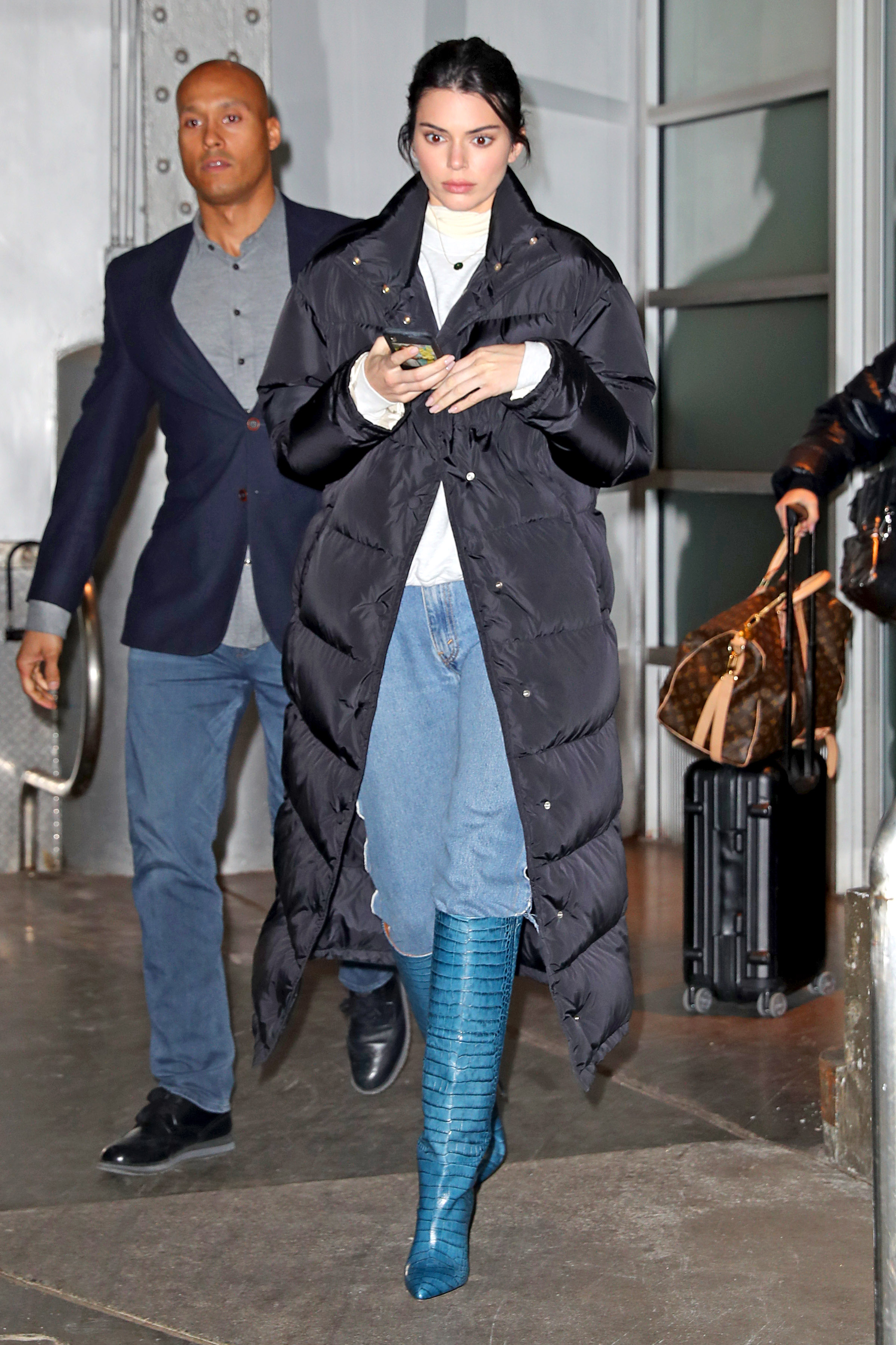 Access_Kardashian_010.jpg