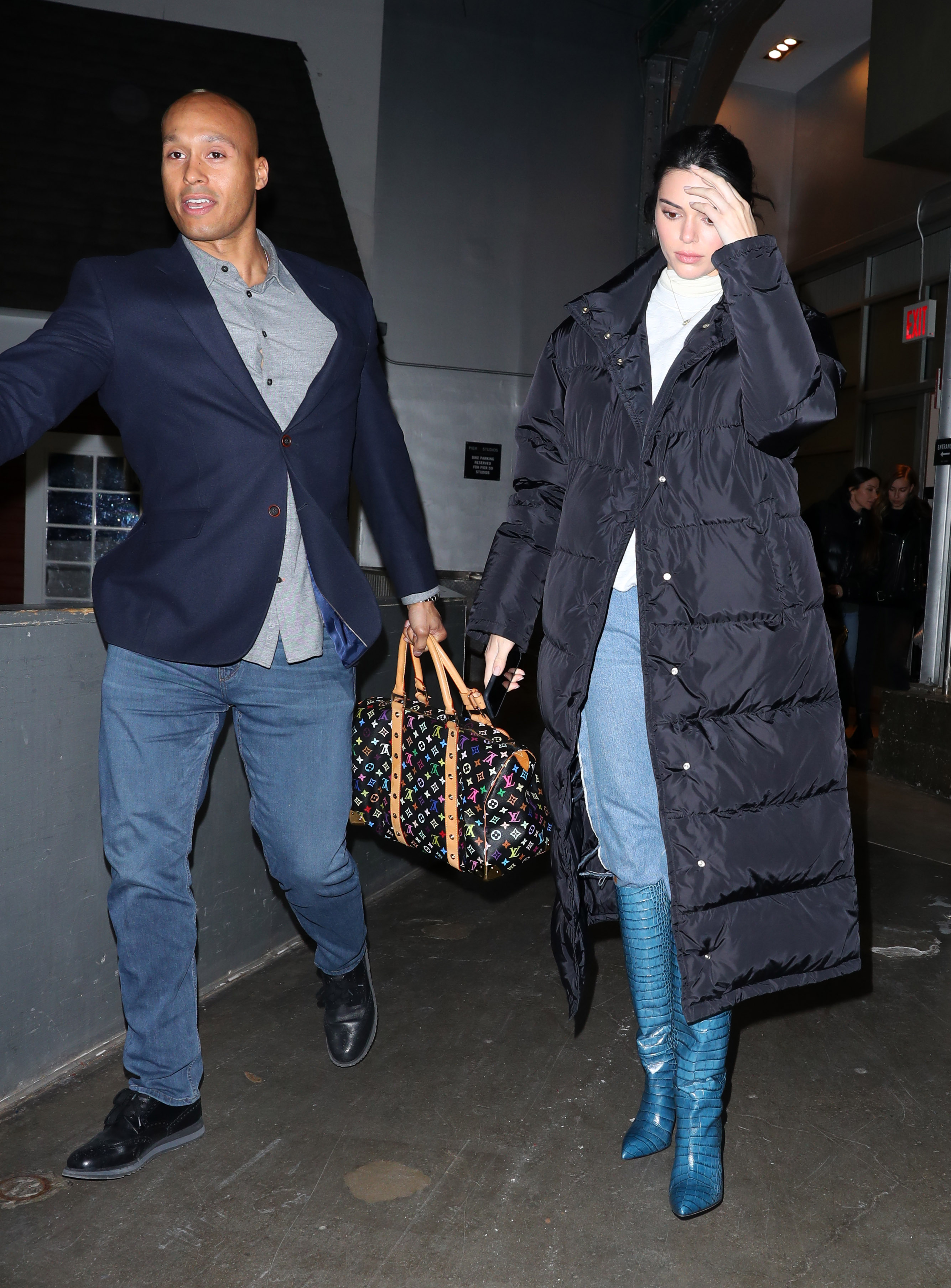 Access_Kardashian_013.jpg