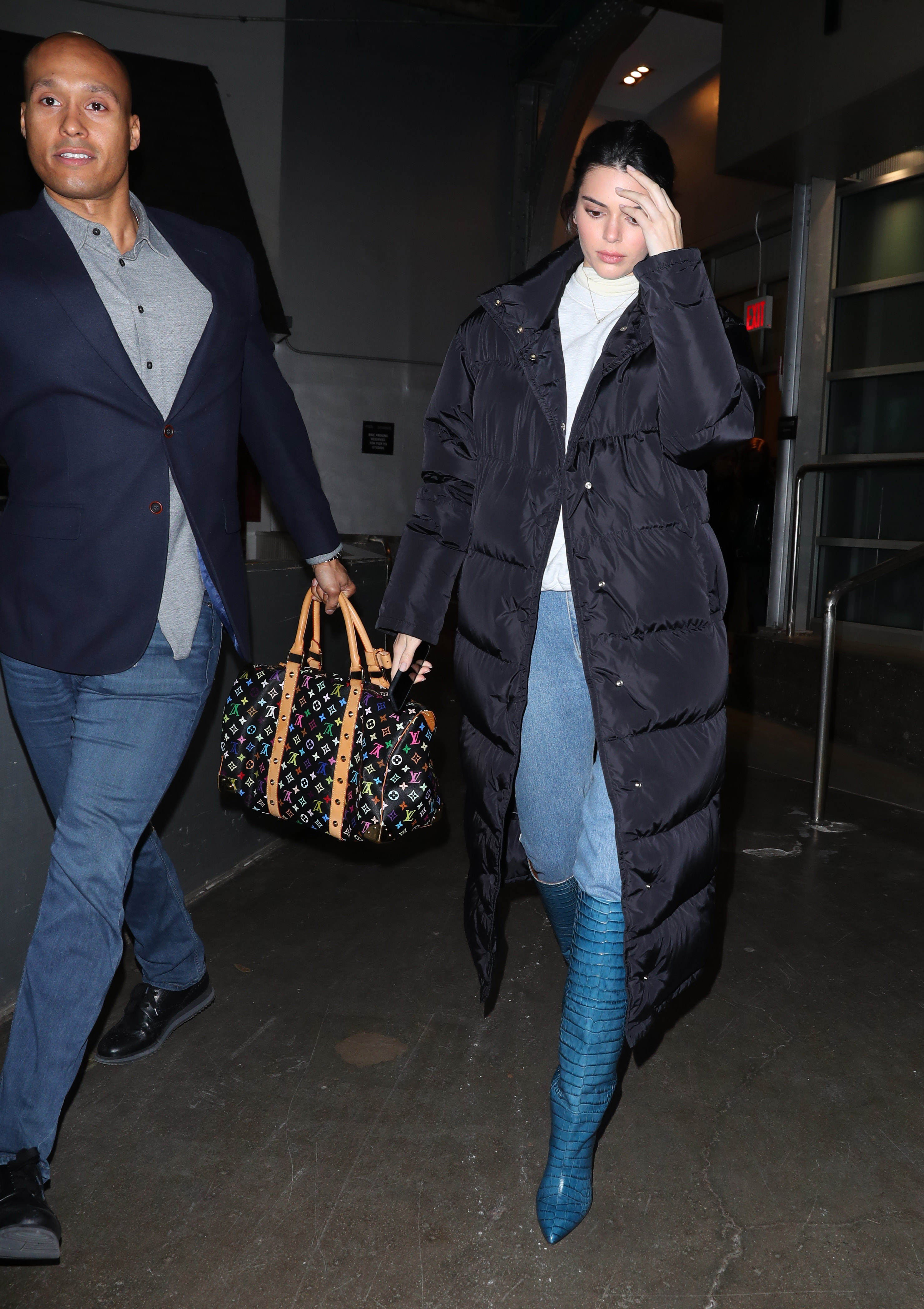 Access_Kardashian_014.jpg