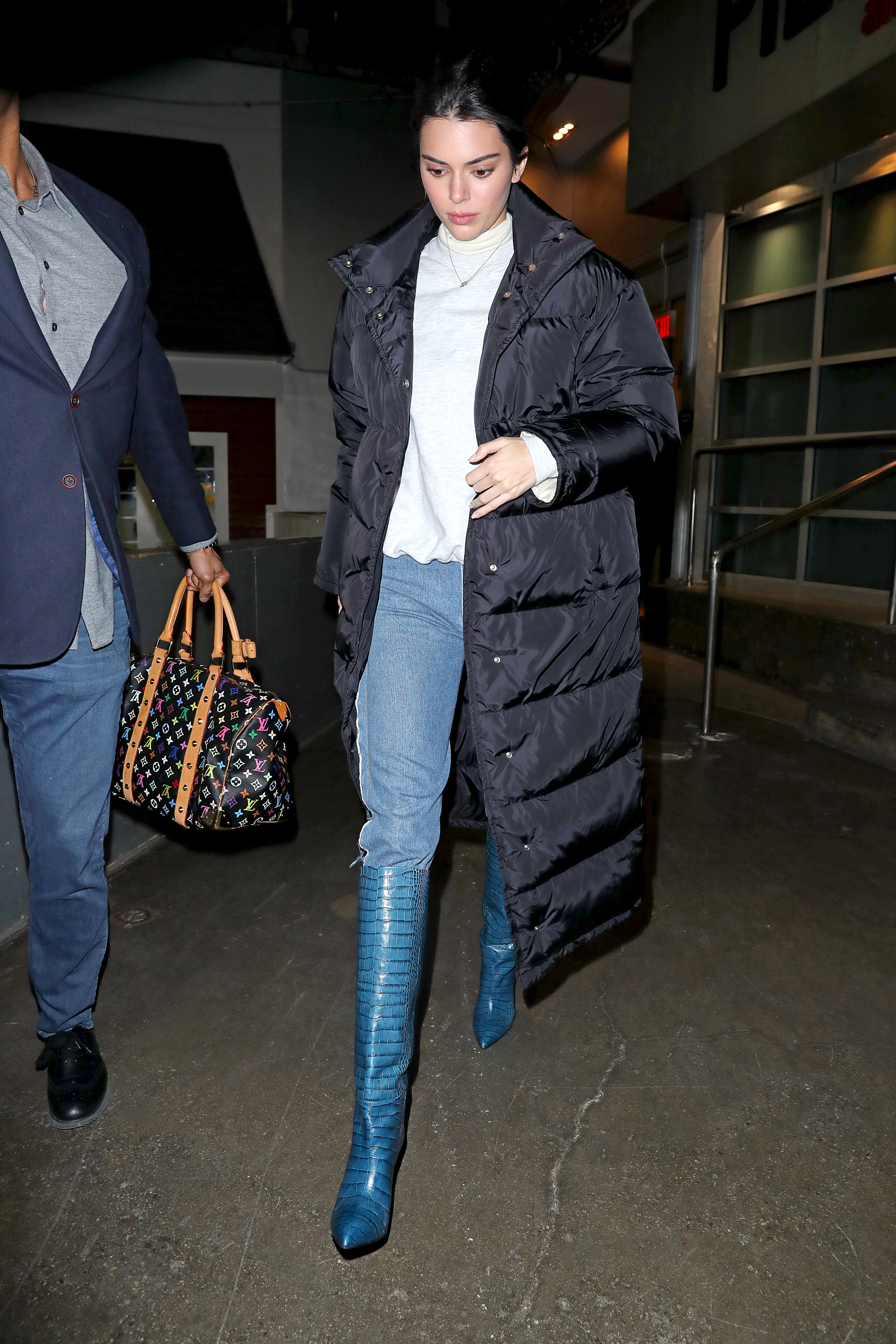 Access_Kardashian_015.jpg
