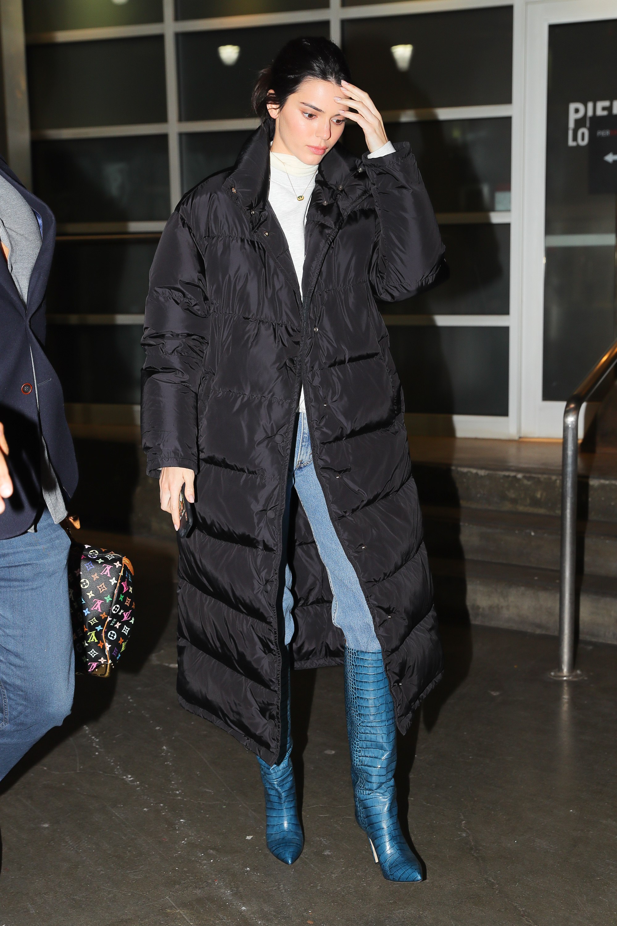 Access_Kardashian_016.jpg