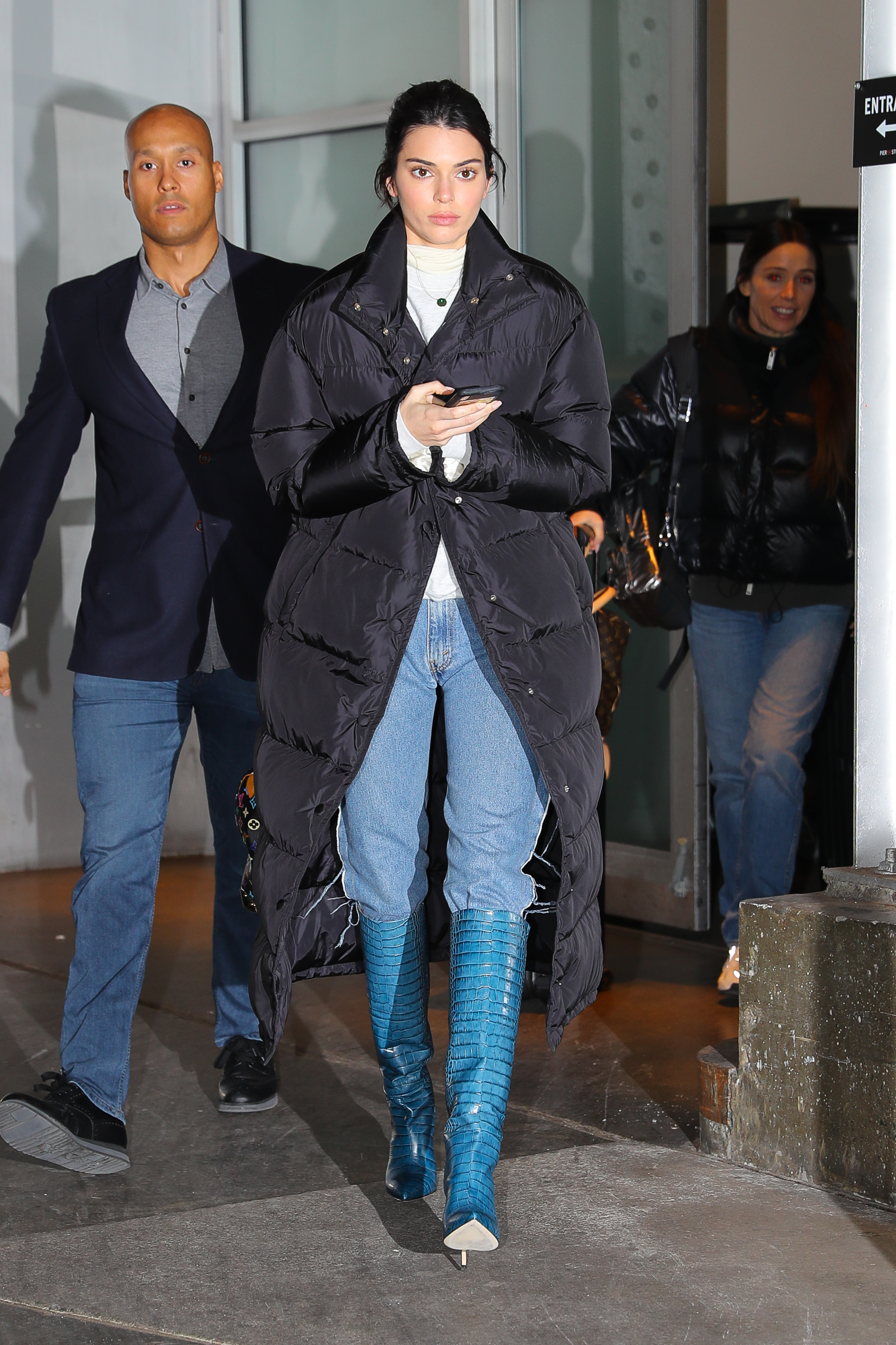 Access_Kardashian_03.jpg