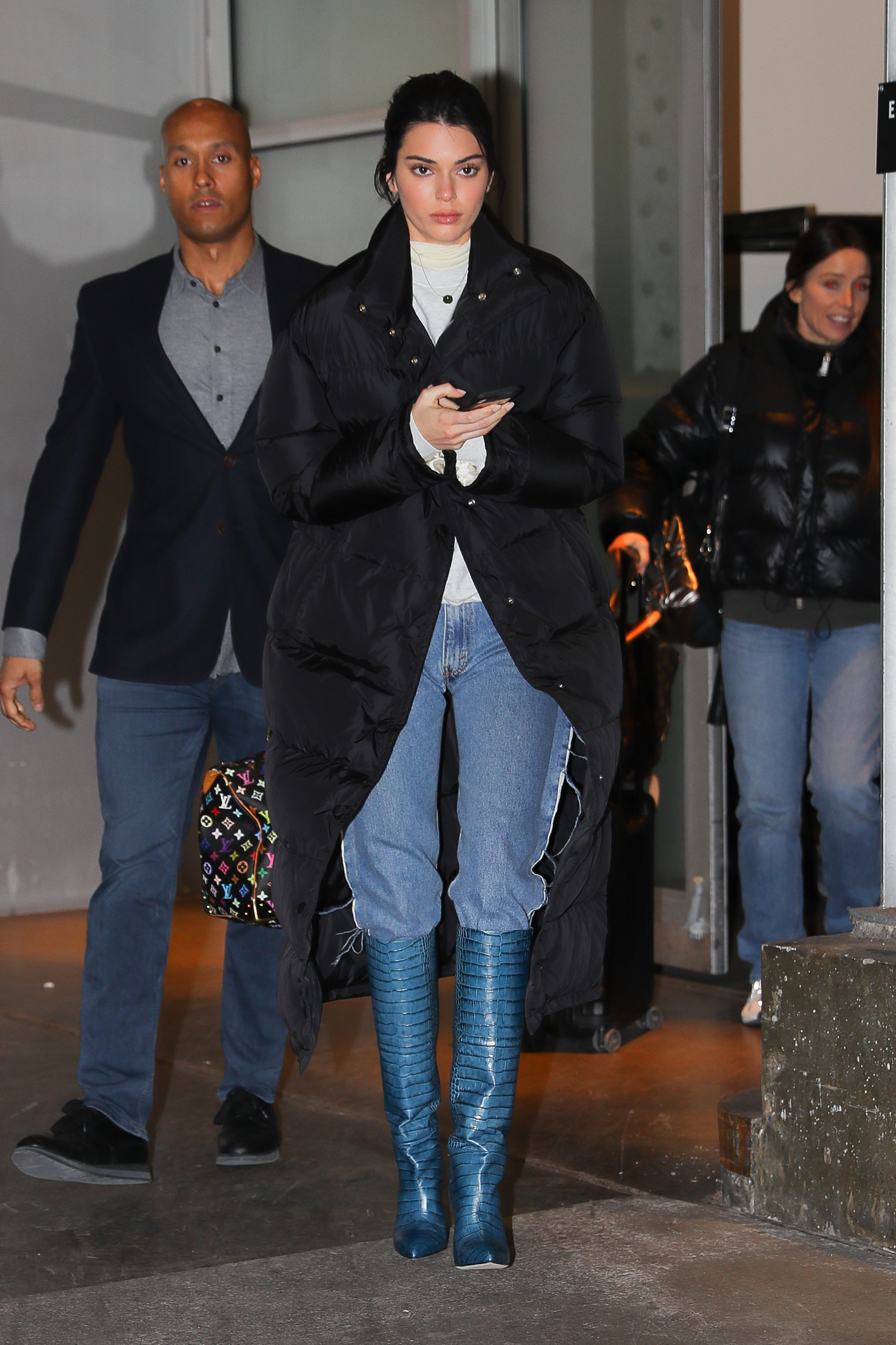 Access_Kardashian_04.jpg