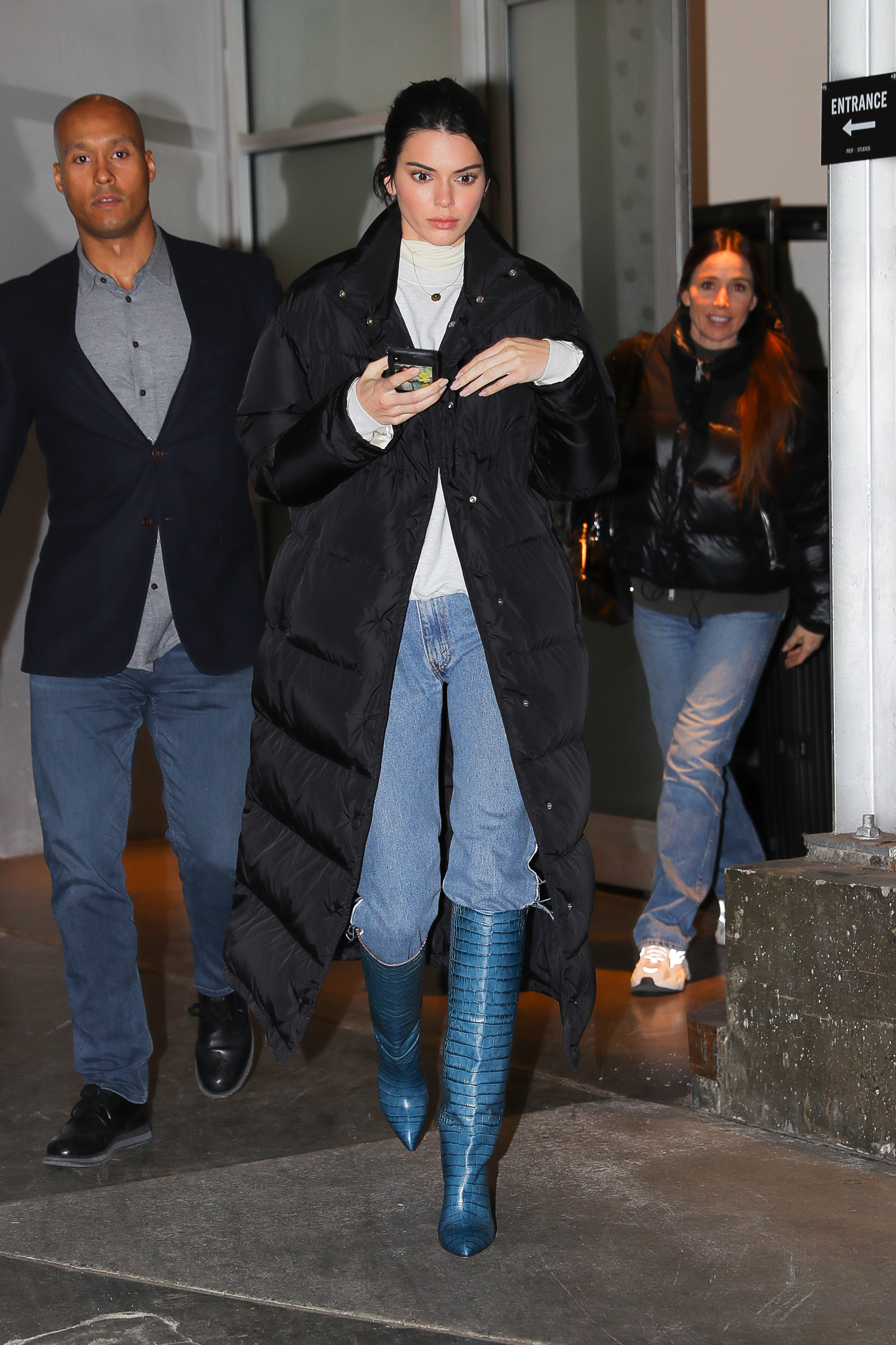 Access_Kardashian_05.jpg