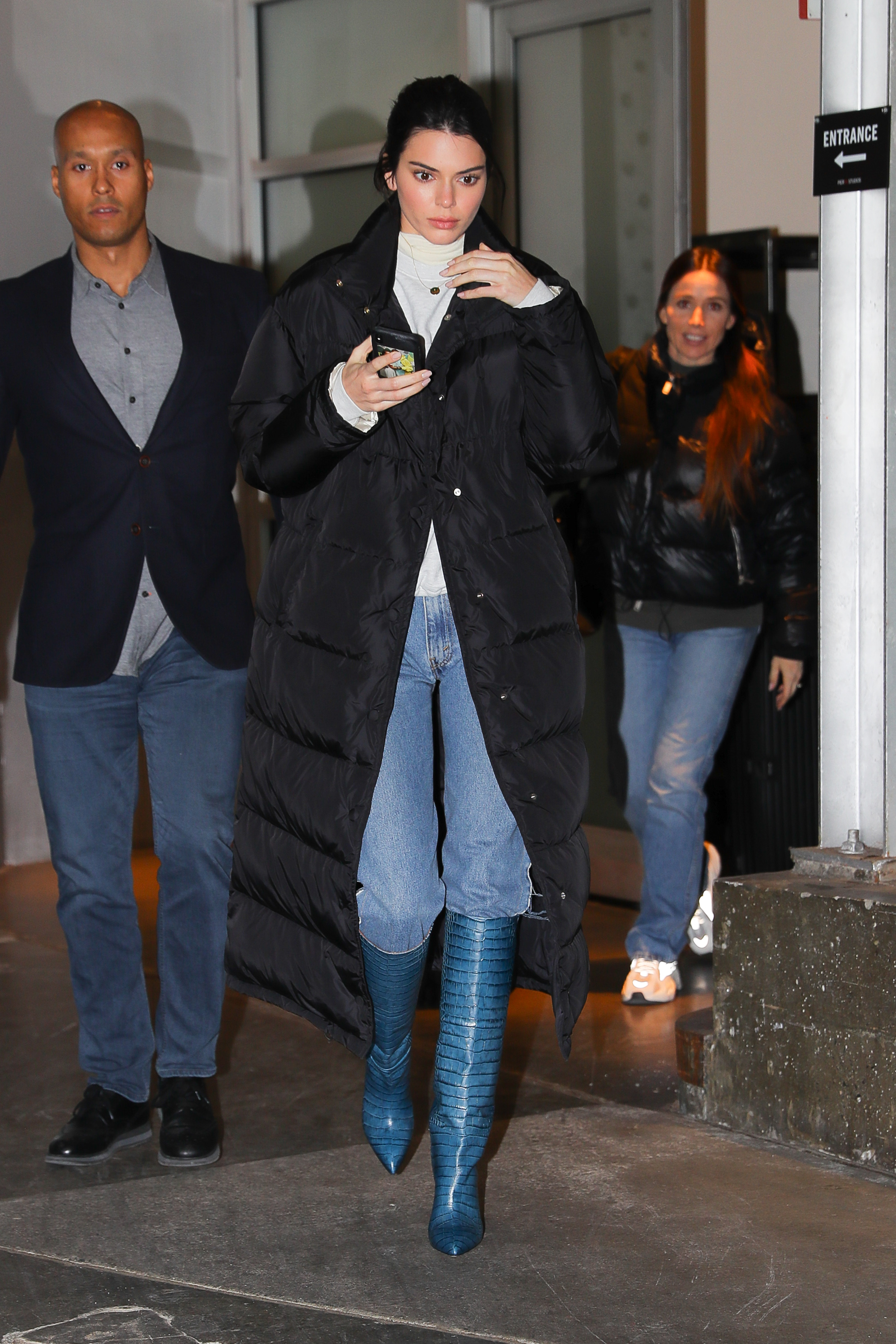 Access_Kardashian_06.jpg
