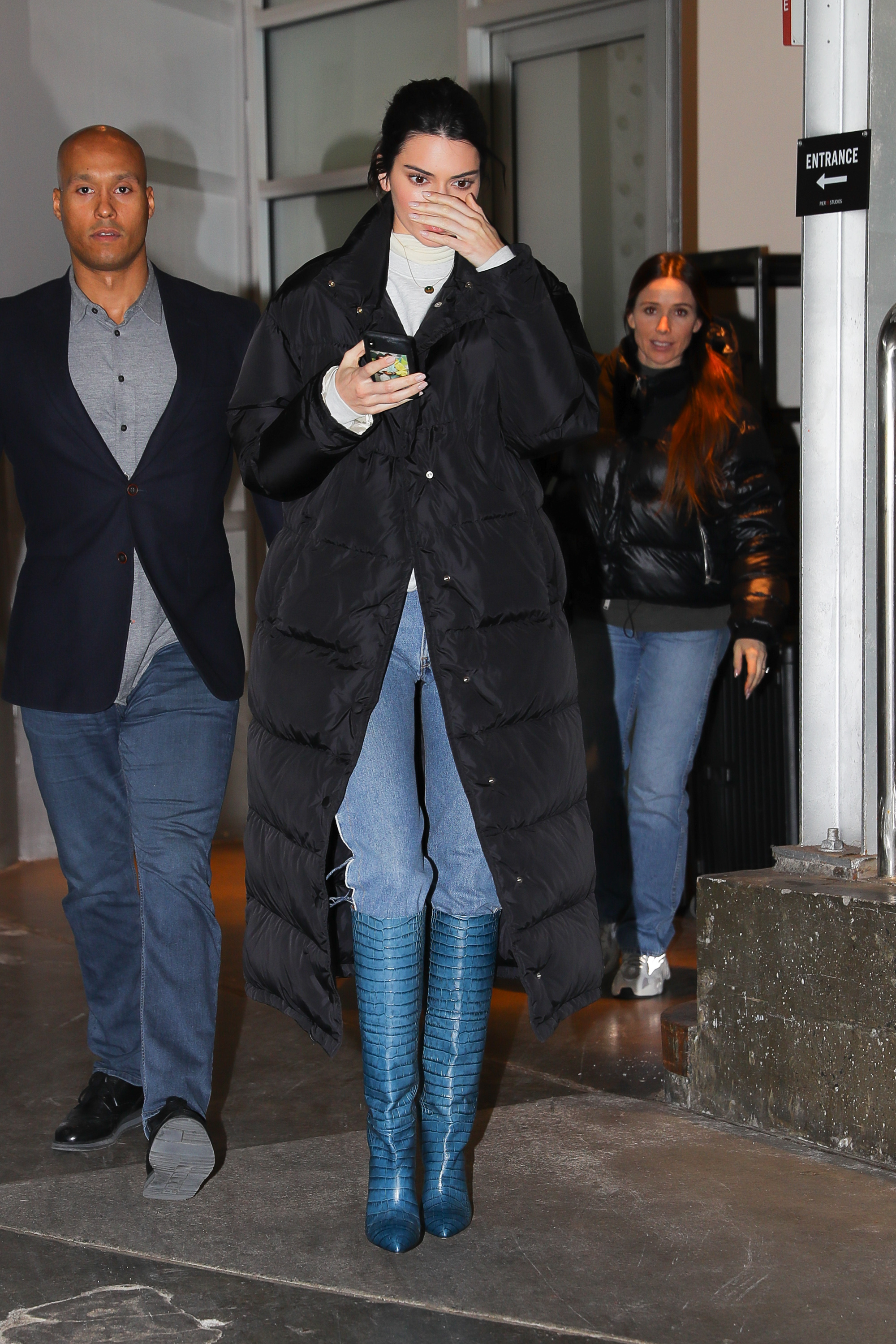 Access_Kardashian_07.jpg