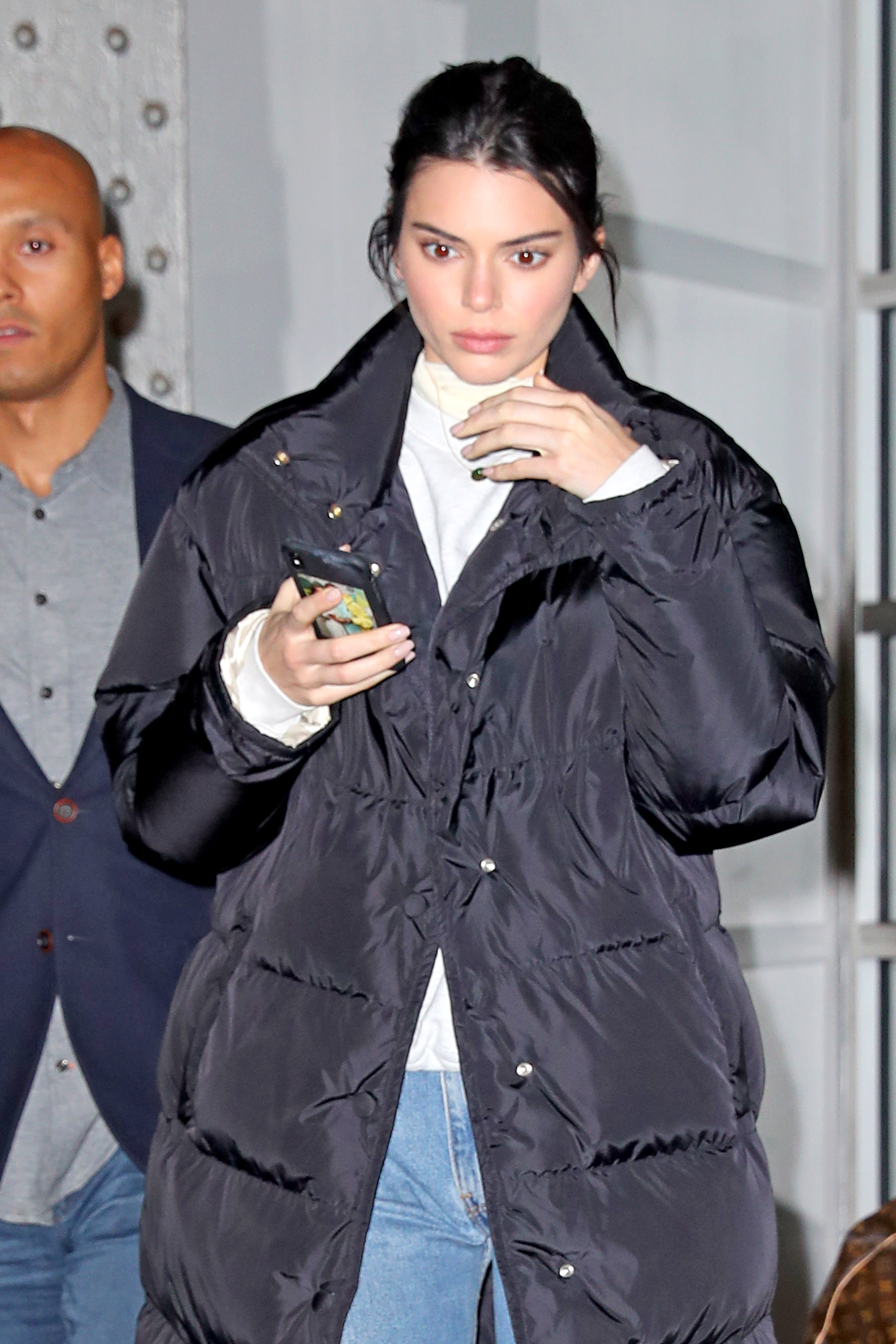 Access_Kardashian_08.jpg