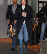Access_Kardashian_01.jpg