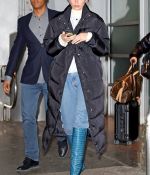 Access_Kardashian_010.jpg