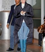 Access_Kardashian_011.jpg