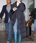 Access_Kardashian_012.jpg