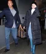 Access_Kardashian_013.jpg