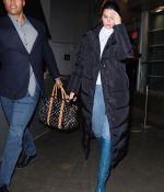 Access_Kardashian_014.jpg