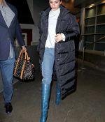 Access_Kardashian_015.jpg
