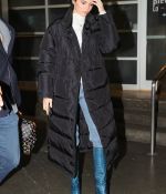 Access_Kardashian_016.jpg