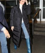 Access_Kardashian_017.jpg