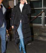 Access_Kardashian_018.jpg