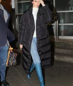 Access_Kardashian_019.jpg