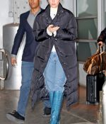 Access_Kardashian_02.jpg