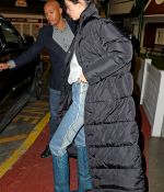 Access_Kardashian_020.jpg