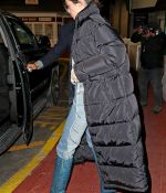 Access_Kardashian_021.jpg