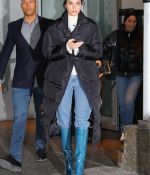 Access_Kardashian_03.jpg
