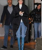 Access_Kardashian_04.jpg