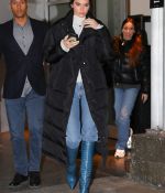 Access_Kardashian_06.jpg
