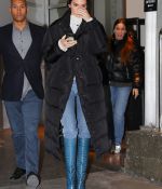 Access_Kardashian_07.jpg