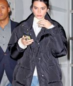 Access_Kardashian_08.jpg