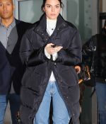 Access_Kardashian_09.jpg