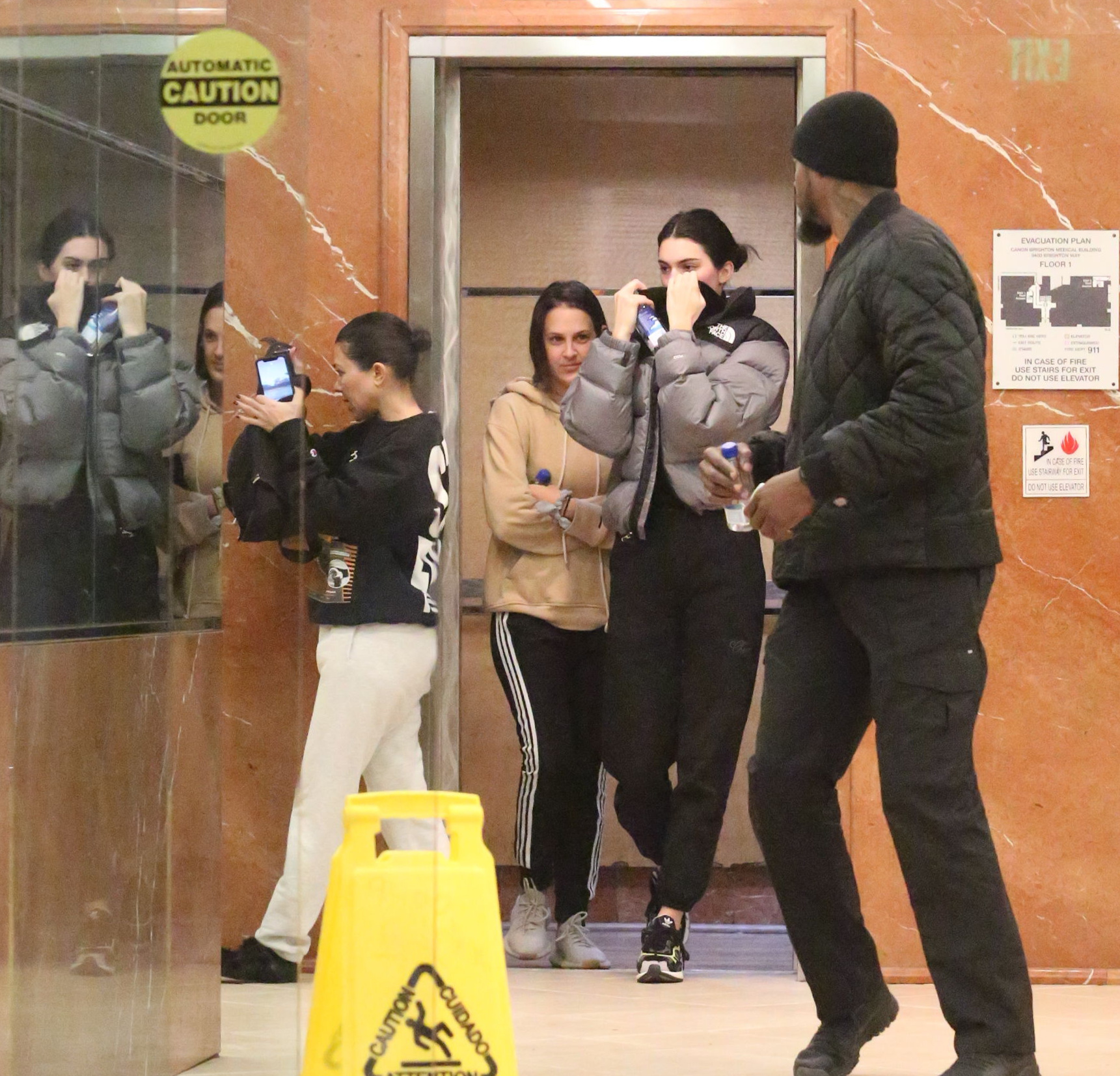 Access_Kardashian_01.jpeg