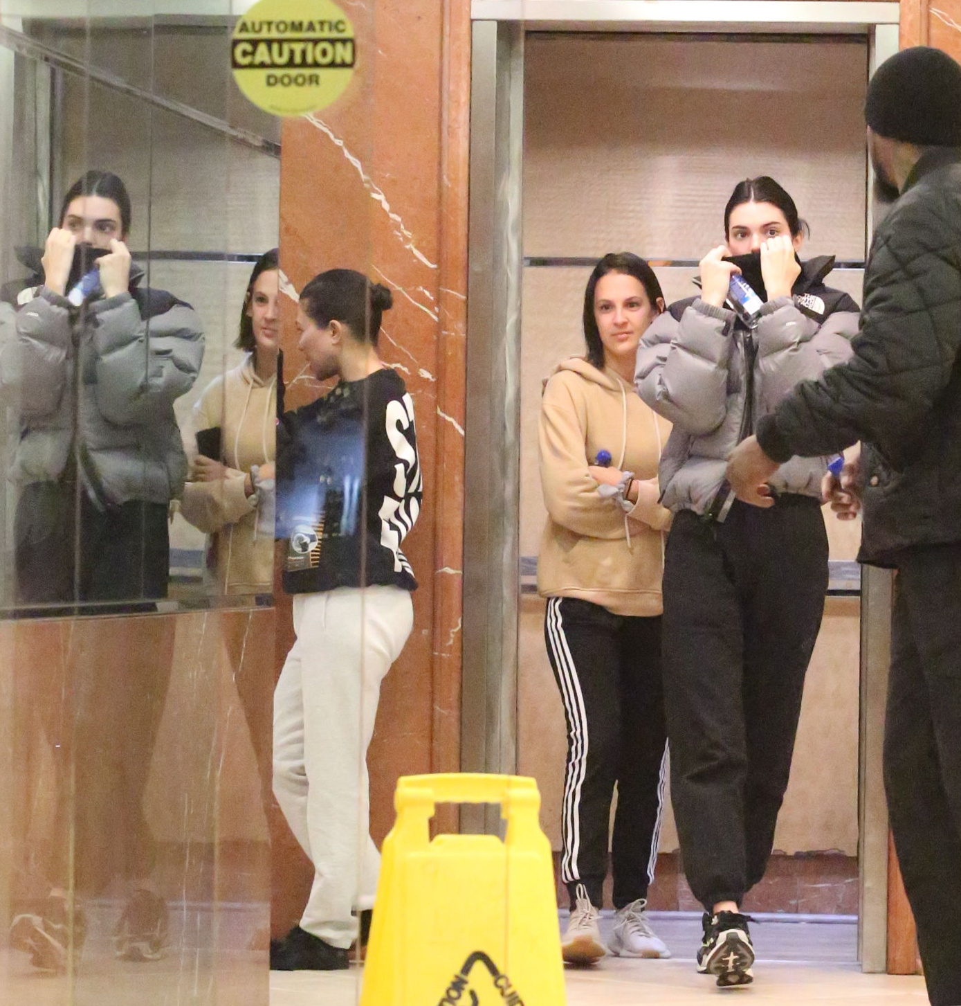 Access_Kardashian_03.jpeg